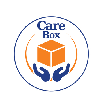 Care Box Online logo