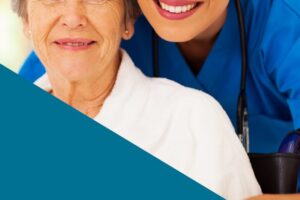 Self-test questions – Accessing NHS Continuing Health Care