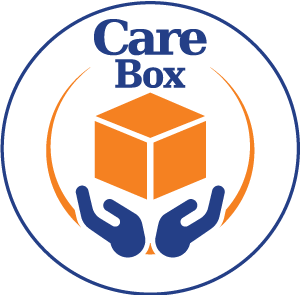 Care Box Logo