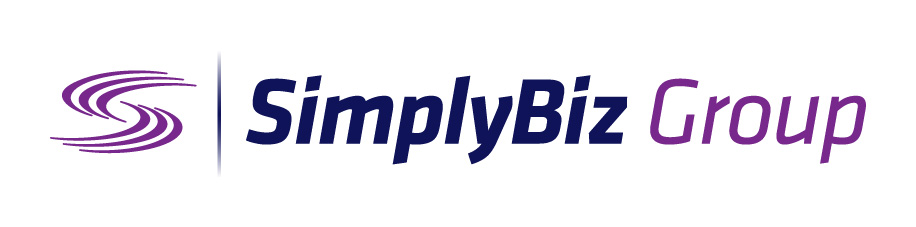 SimplyBiz Group logo