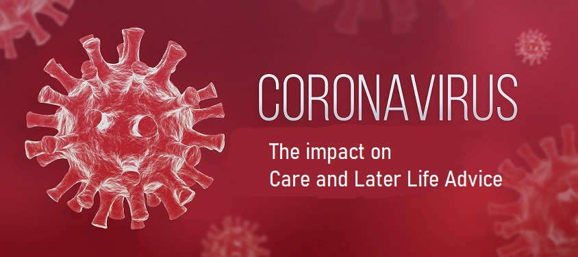 Coronavirus - What you need to know (banner)